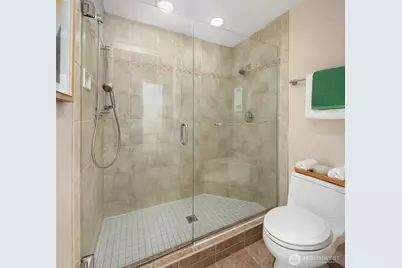 8530 54th Avenue NE, Seattle, WA 98115 - Photo 21