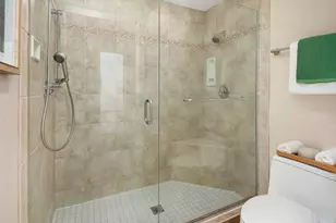 8530 54th Ave NE, Seattle, WA 98115 - Photo 21
