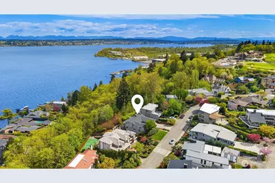 8530 54th Avenue NE, Seattle, WA 98115 - Photo 39