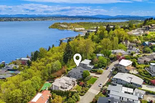 8530 54th Ave NE, Seattle, WA 98115 - Photo 39