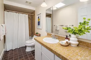 8530 54th Ave NE, Seattle, WA 98115 - Photo 23