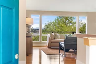8530 54th Ave NE, Seattle, WA 98115 - Photo 5