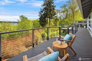 8530 54th Ave NE, Seattle, WA 98115 - Photo 19