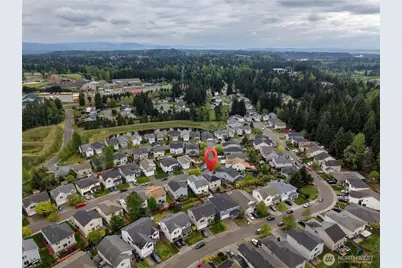 9929 195th Avenue E, Bonney Lake, WA 98391 - Photo 37