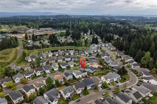 9929 195th Ave E, Bonney Lake, WA 98391 - Photo 37