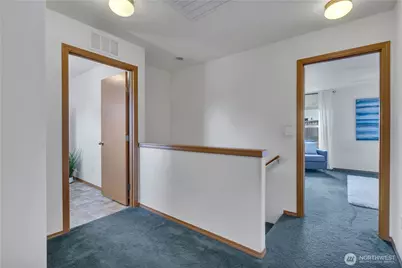 9929 195th Avenue E, Bonney Lake, WA 98391 - Photo 17