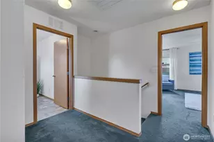 9929 195th Ave E, Bonney Lake, WA 98391 - Photo 17
