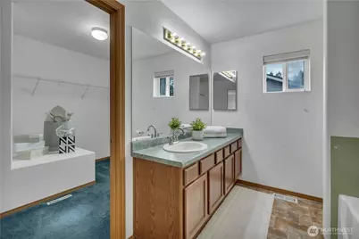 9929 195th Avenue E, Bonney Lake, WA 98391 - Photo 21