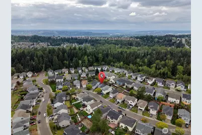 9929 195th Avenue E, Bonney Lake, WA 98391 - Photo 39