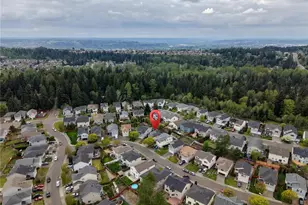 9929 195th Ave E, Bonney Lake, WA 98391 - Photo 39
