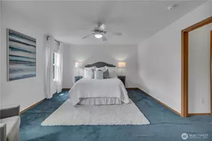 9929 195th Ave E, Bonney Lake, WA 98391 - Photo 19