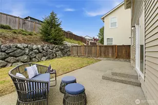 9929 195th Ave E, Bonney Lake, WA 98391 - Photo 29