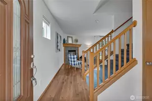 9929 195th Ave E, Bonney Lake, WA 98391 - Photo 3