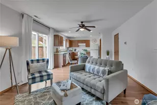 9929 195th Ave E, Bonney Lake, WA 98391 - Photo 5