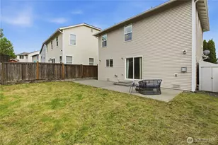 9929 195th Ave E, Bonney Lake, WA 98391 - Photo 31