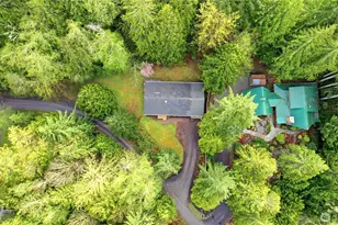 24382 Catamount Ln NW, Poulsbo, WA 98370 - Photo 31
