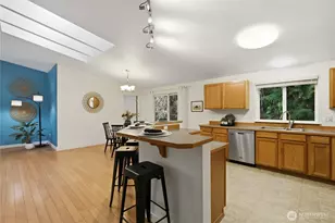 24382 Catamount Ln NW, Poulsbo, WA 98370 - Photo 11