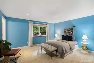 24382 Catamount Ln NW, Poulsbo, WA 98370 - Photo 13