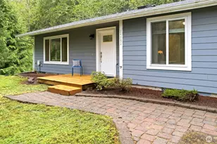 24382 Catamount Ln NW, Poulsbo, WA 98370 - Photo 33