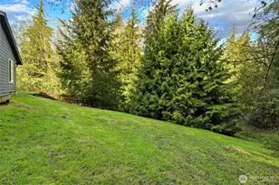 24382 Catamount Ln NW, Poulsbo, WA 98370 - Photo 29