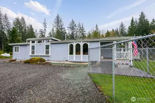 6033 181st Ave SE, Snohomish, WA 98290 - Photo 5