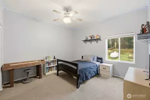 6033 181st Ave SE, Snohomish, WA 98290 - Photo 25