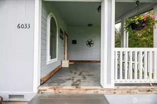 6033 181st Ave SE, Snohomish, WA 98290 - Photo 7