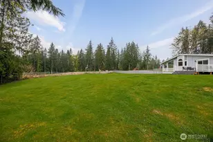 6033 181st Ave SE, Snohomish, WA 98290 - Photo 35