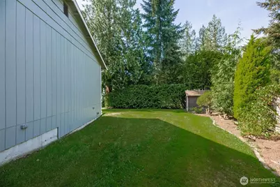 12010 25th Court NE, Lake Stevens, WA 98258 - Photo 15