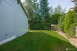 12010 25th Ct NE, Lake Stevens, WA 98258 - Photo 15