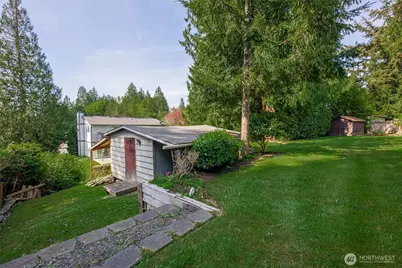 12010 25th Court NE, Lake Stevens, WA 98258 - Photo 21