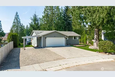 12010 25th Court NE, Lake Stevens, WA 98258 - Photo 23
