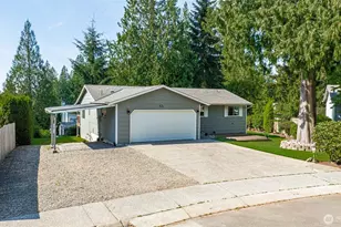 12010 25th Ct NE, Lake Stevens, WA 98258 - Photo 23
