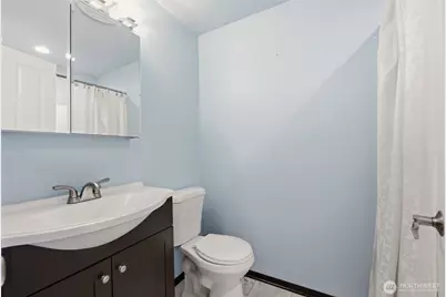 12010 25th Court NE, Lake Stevens, WA 98258 - Photo 9