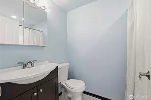 12010 25th Ct NE, Lake Stevens, WA 98258 - Photo 9