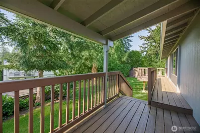 12010 25th Court NE, Lake Stevens, WA 98258 - Photo 11