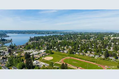 12010 25th Court NE, Lake Stevens, WA 98258 - Photo 17