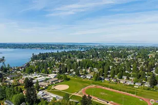 12010 25th Ct NE, Lake Stevens, WA 98258 - Photo 17