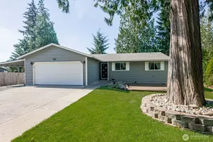 12010 25th Ct NE, Lake Stevens, WA 98258 - Photo 1