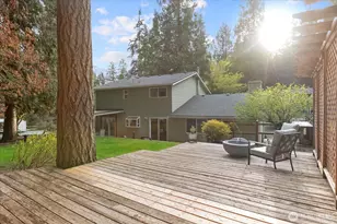 16220 197th Ave NE, Woodinville, WA 98077 - Photo 29