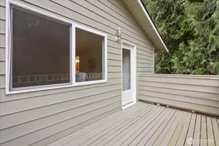 16220 197th Ave NE, Woodinville, WA 98077 - Photo 19