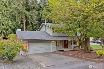 16220 197th Avenue NE, Woodinville, WA 98077 - Photo 1