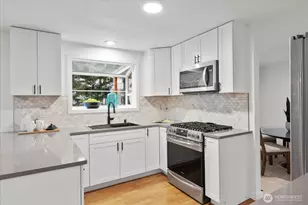 16220 197th Ave NE, Woodinville, WA 98077 - Photo 7