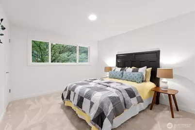 16220 197th Avenue NE, Woodinville, WA 98077 - Photo 23