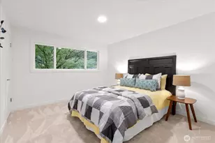 16220 197th Ave NE, Woodinville, WA 98077 - Photo 23
