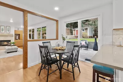 16220 197th Avenue NE, Woodinville, WA 98077 - Photo 11