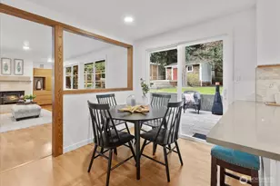 16220 197th Ave NE, Woodinville, WA 98077 - Photo 11