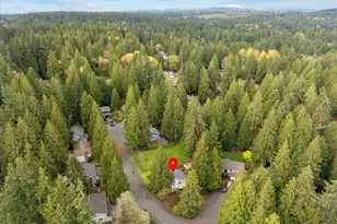 16220 197th Ave NE, Woodinville, WA 98077 - Photo 31