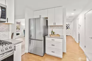 16220 197th Ave NE, Woodinville, WA 98077 - Photo 9