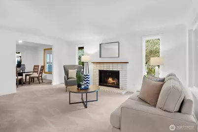 16220 197th Avenue NE, Woodinville, WA 98077 - Photo 5